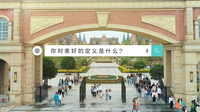 影视化妆与特效技术：一场视觉艺术的双重演绎