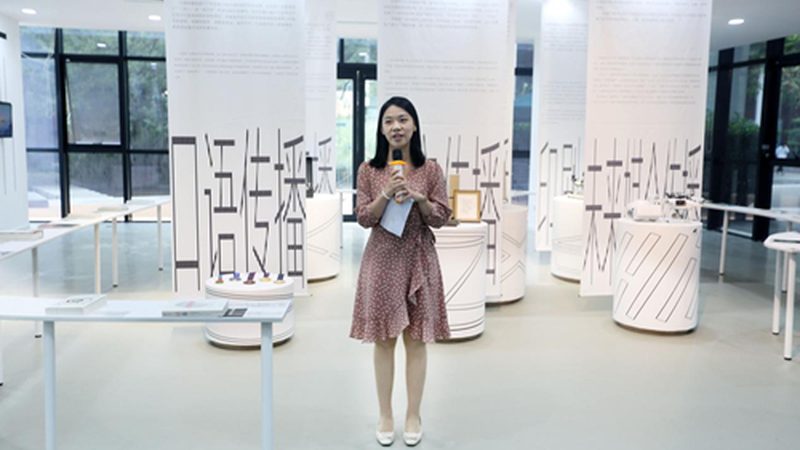 揭秘MG动画制作：性价比高的关键因素