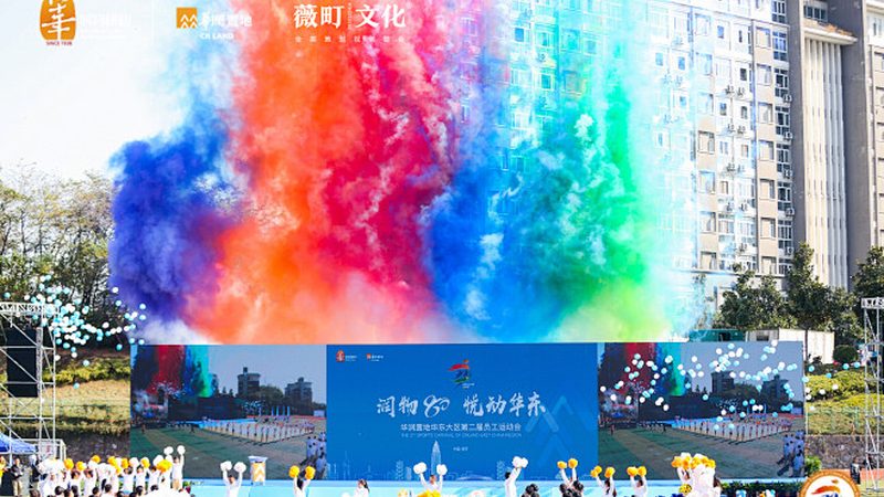 tvc广告片拍摄团队资质要求