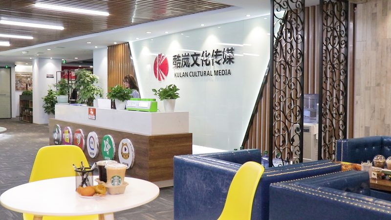 媒介投放代理加盟，如何把握利润增长点？**
