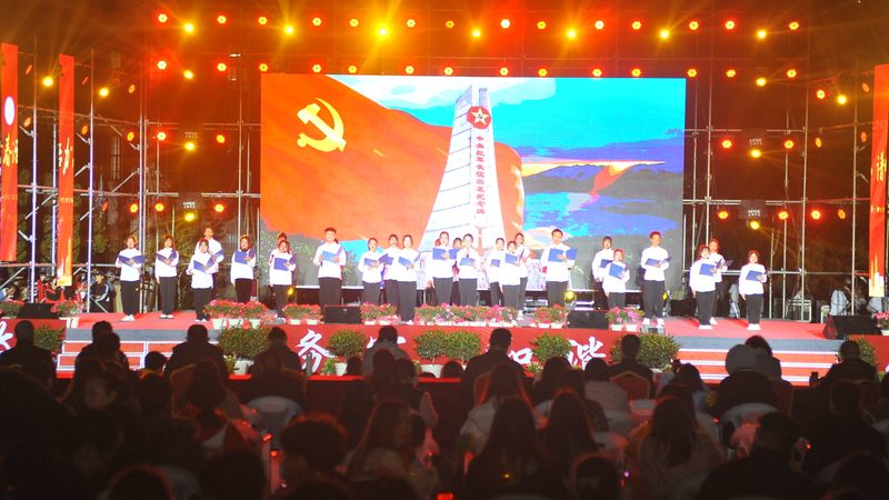 电商短视频代运营，揭秘高效服务流程步骤