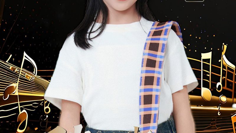 中小企业宣传片时长标准揭秘：时长如何影响传播效果