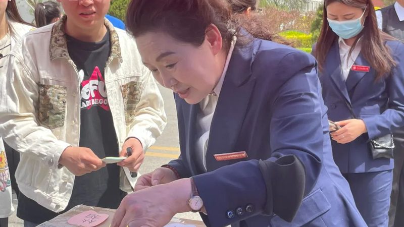 电商媒介投放：揭秘成功案例背后的策略与技巧