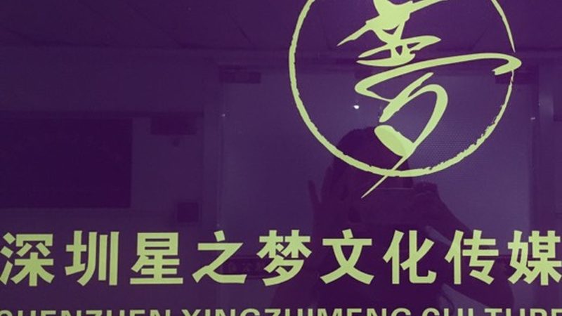 纪录片拍摄优缺点分析：揭秘真实影像背后的挑战与机遇