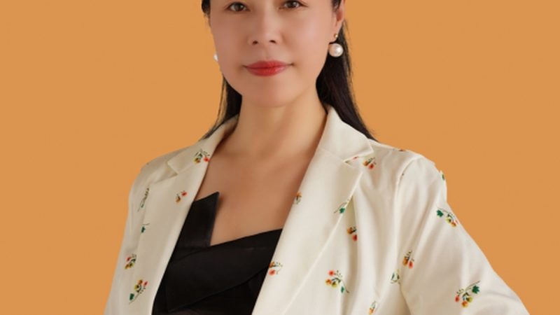 会议策划执行手册模板包含哪些内容