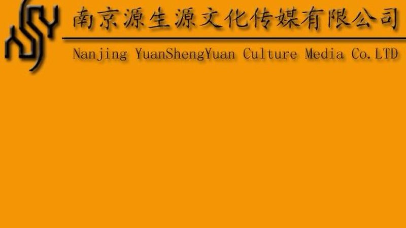 不同的媒介渠道具有不同的传播效果和成本。在预算分配时，要综合考虑以下因素：