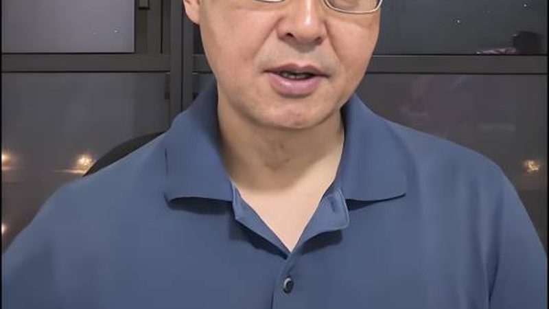 客户从哪里来：文化传媒公司拓客的底层逻辑