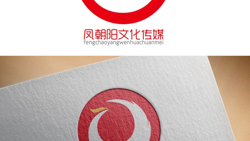 三维动画制作：揭秘产品演示动画的五大关键步骤