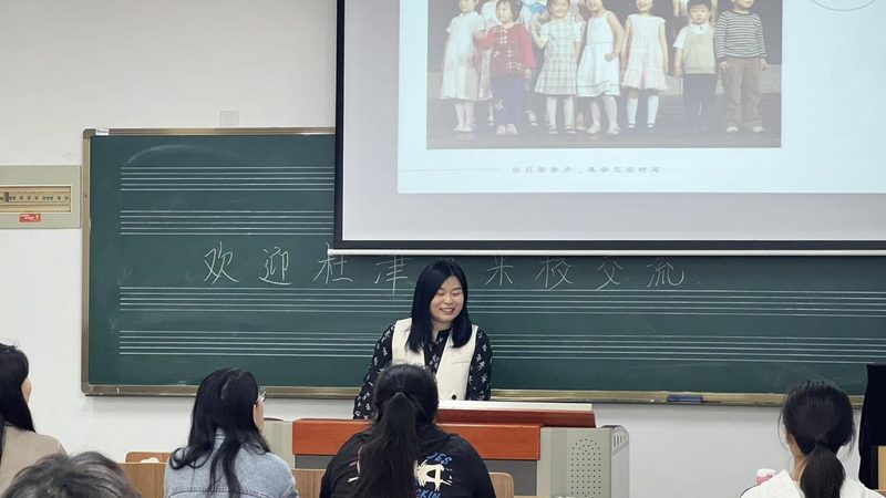在选择设备时，要关注以下关键参数：