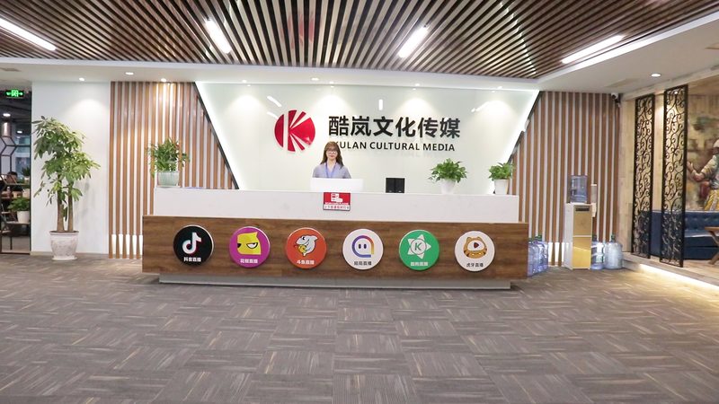 直播传媒公司运营模式解析：优缺点与趋势洞察