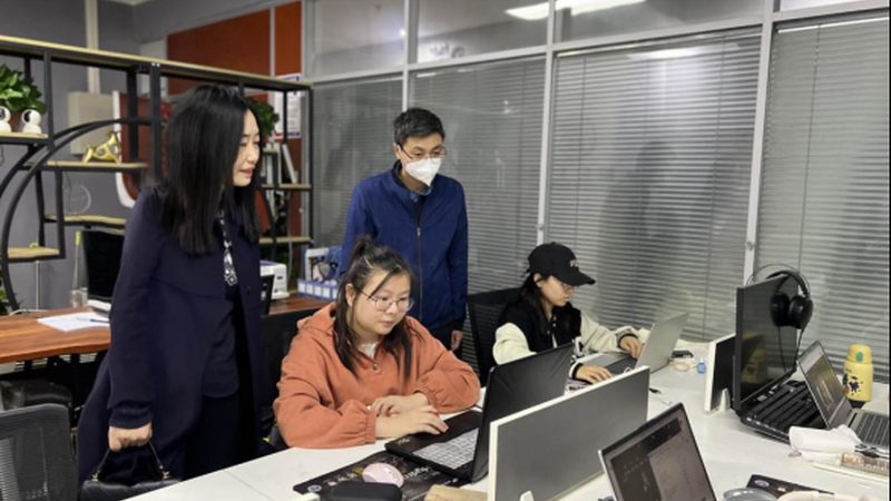 揭秘上海专业会议策划公司排名背后的考量因素