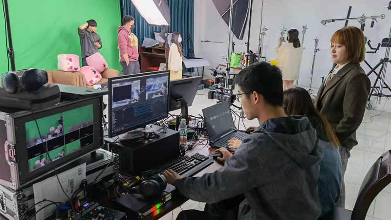 短视频代运营合同服务内容揭秘：关键要素与合规要点