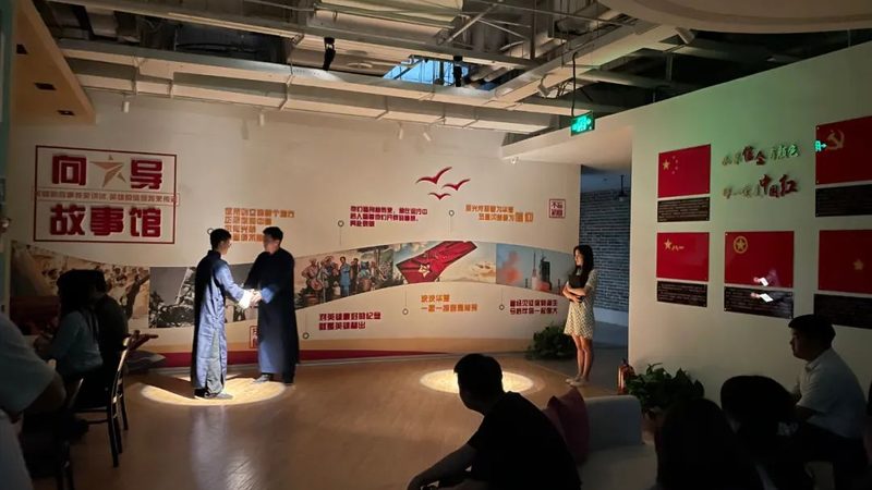 MG动画报价明细表：制作流程与要素解析**