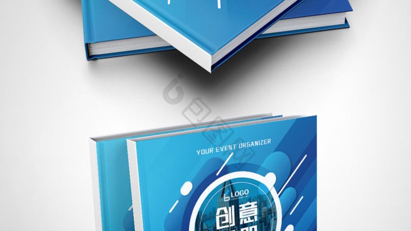 文化传媒公司资质许可证办理全攻略**