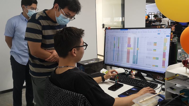 会议策划报价包含哪些关键项目？揭秘会议策划全流程**