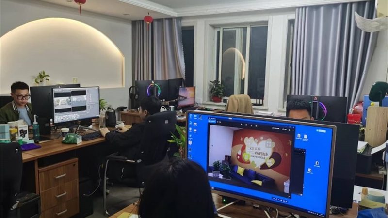 公关传播效果评估：如何科学量化品牌影响力