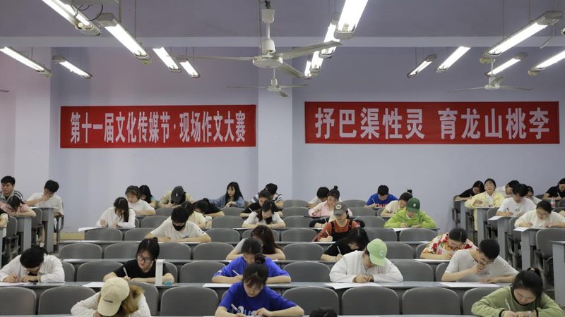 纪录片拍摄手法类型大全：探索影像艺术的多样表达