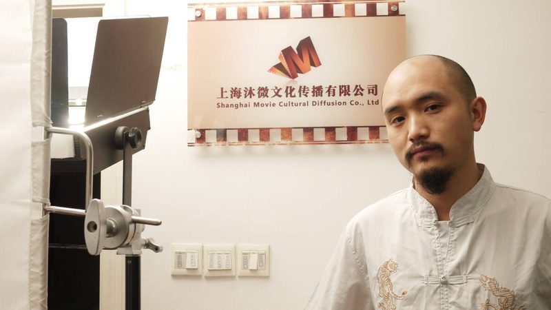 服装产品宣传片拍摄：揭秘高效制作秘籍