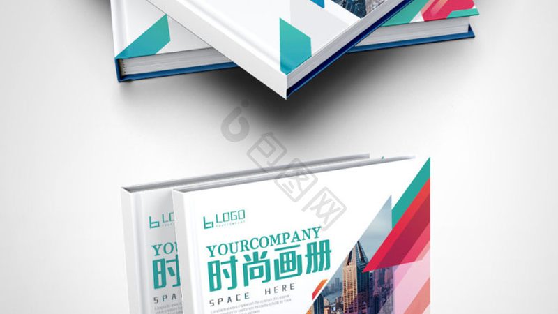 tvc配音价格怎么算