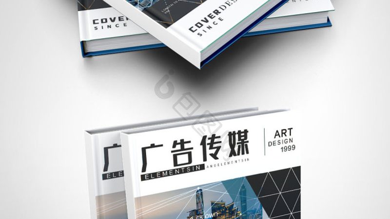 品牌设计流程哪家好