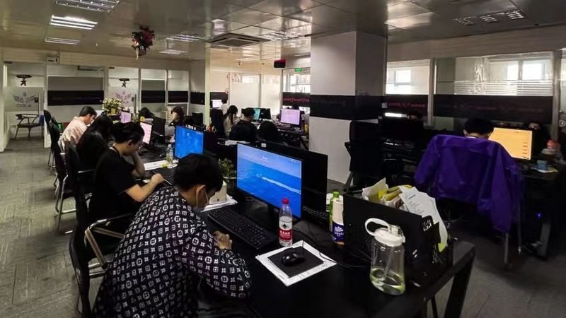 餐饮品牌策划：资质与口碑，如何选择优质服务商**