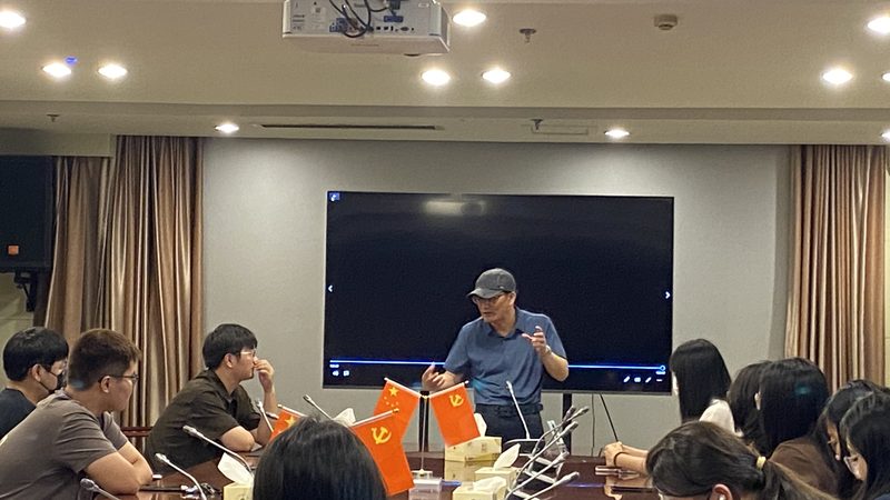 专业产品宣传片制作公司：揭秘其核心要素与制作流程