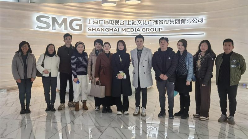 工业产品宣传片：揭秘拍摄背后的关键要素