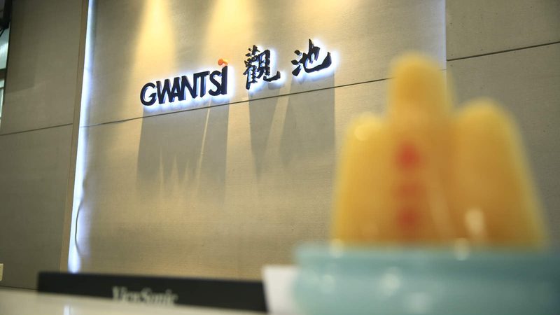 三维动画制作：掌握这些标准规范，让你的作品脱颖而出