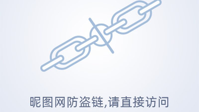 宣传片拍摄器材与普通摄像区别：揭秘专业与普及的差异