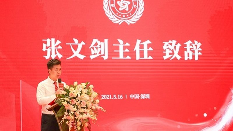 企业宣传片拍摄器材如何选？关键在于这几点**