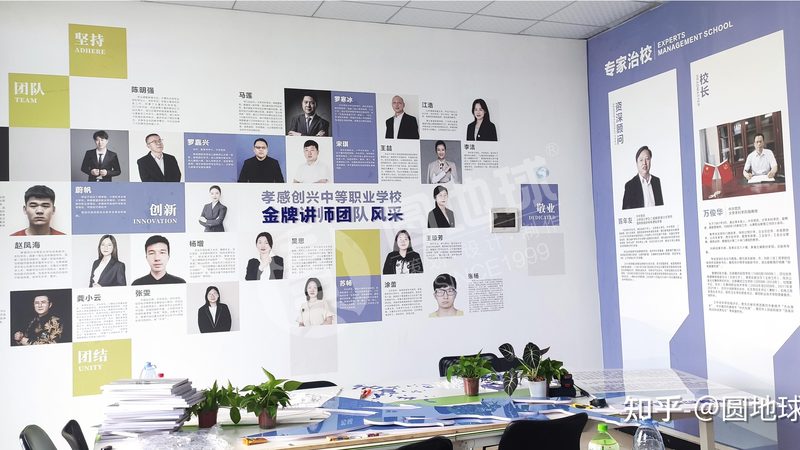 活动策划报价为何总在预算与效果间摇摆