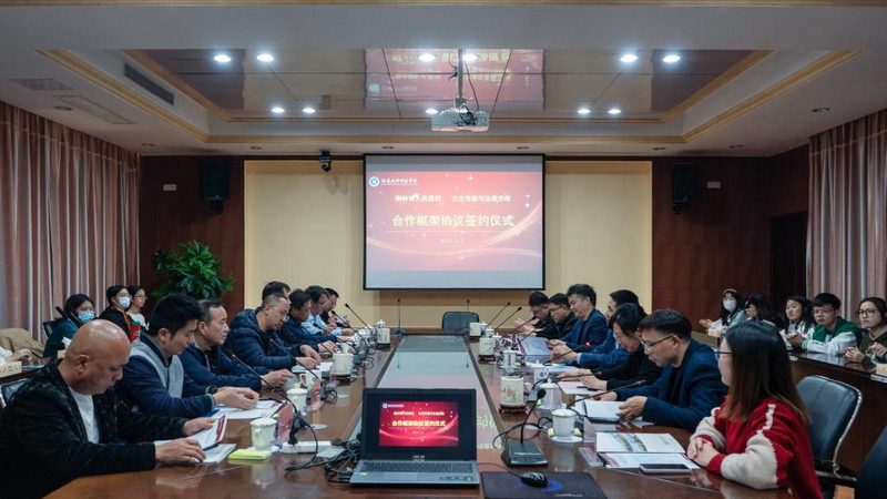 直播设备租赁哪家好