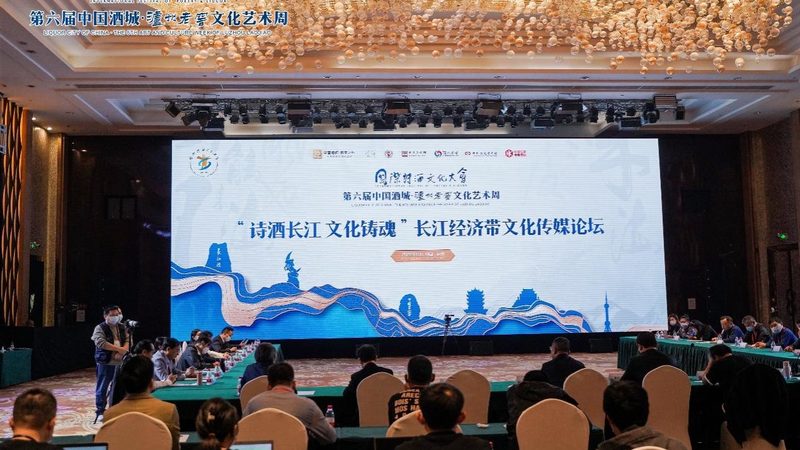 TVC广告片定制：揭秘定制厂家的选择之道