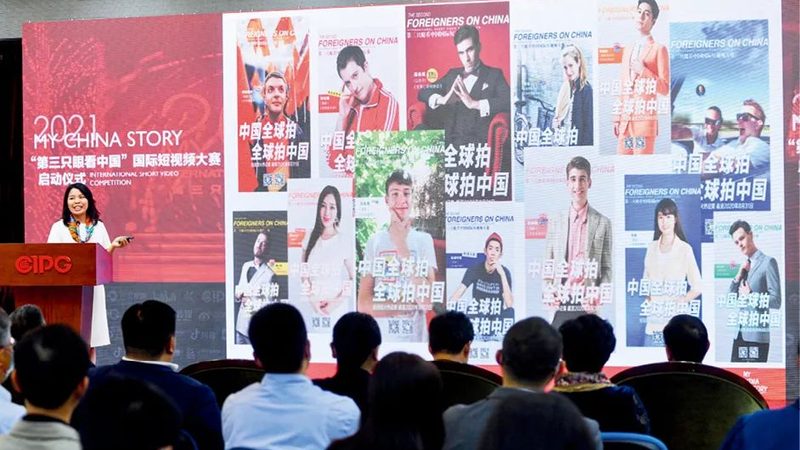 短视频新手入门注意事项：如何避免常见误区，迈向专业内容创作