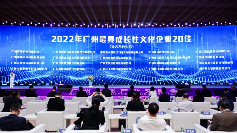 短视频代运营团队人员配置方法