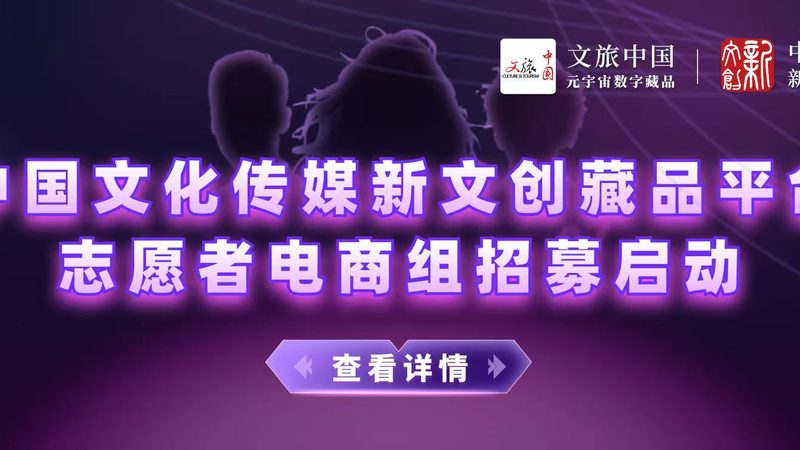 纪录片拍摄后期制作的优缺点解析