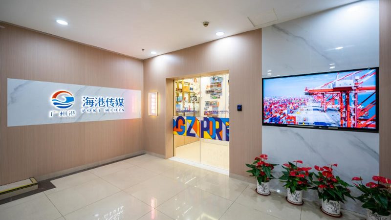 电商代运营短视频数据复盘：揭秘高效策略与关键指标