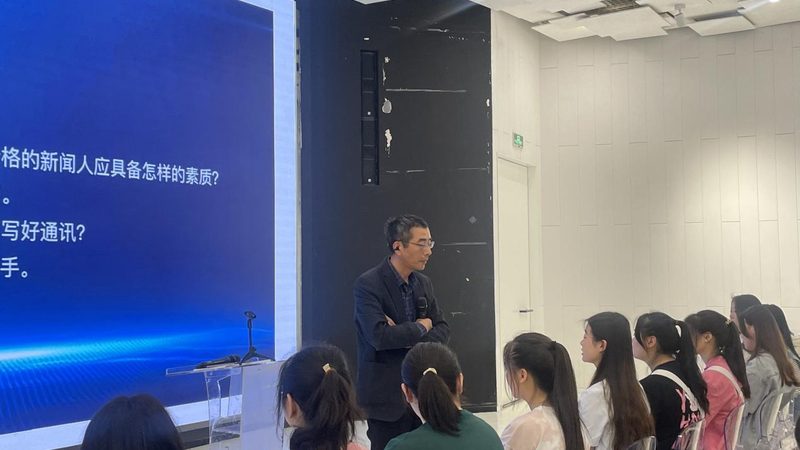 房地产宣传片制作周期揭秘：影响因素与优化策略