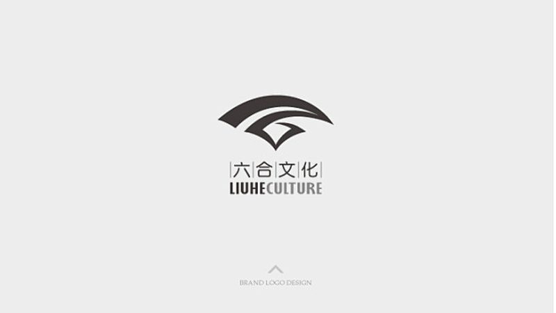 小企业VI设计，价格背后的价值考量