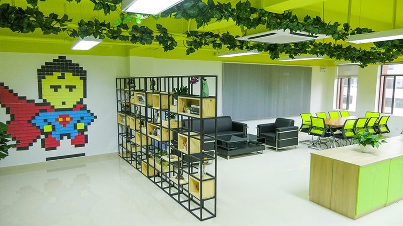 直播代运营全案服务的价值与定价考量